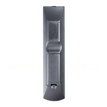 Sony RM-AAU002 Home Theater Remote Control