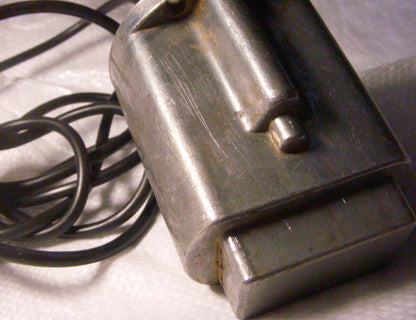 универсальный верхний забор медь