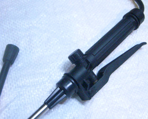 Кварц металл 75-125-130