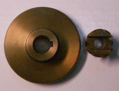 Старт СШМ 1220 47*10-15*7