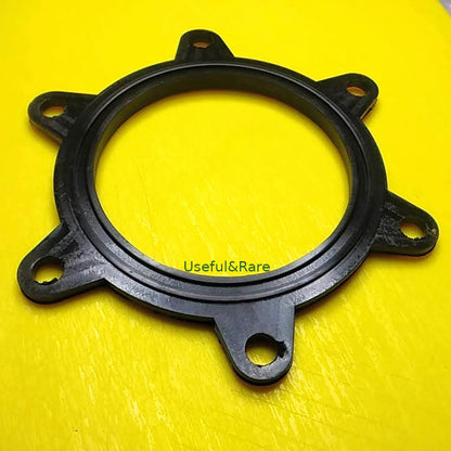 Gorenje 482939 d92*125 D165 h5.5/10 d10мм*6