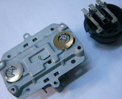 KSD-169-C