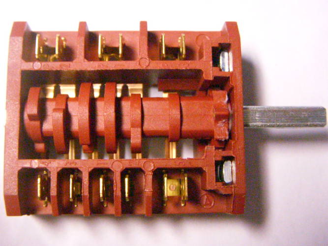 RT.HON4.80K700.7117224000