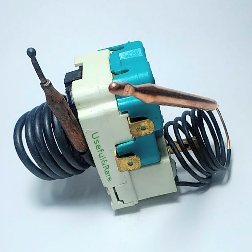 Cotherm BBSB0001 S95°C 10K две трубки