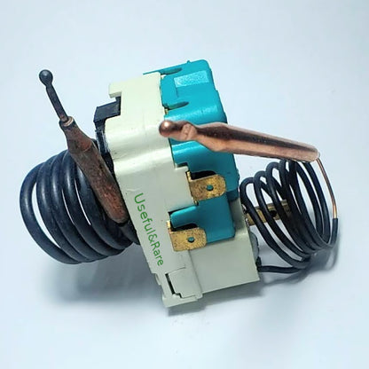 Cotherm BBSB0001 S95°C 10K две трубки