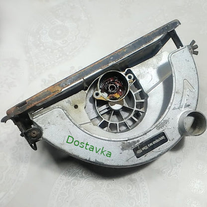 KPCS-1005 180 круг 800Вт