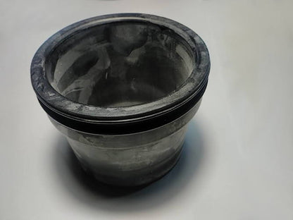 мембрана Sprut KGB 100 QJD-0,37/0,55/0,75/1,1/1,5 А06