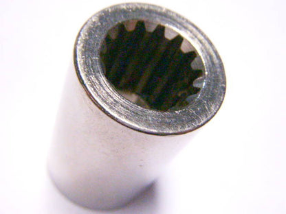 Sprut 100 QJD 518-2.2 L38*d24-w12-z14