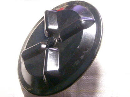 Агат, Либидь