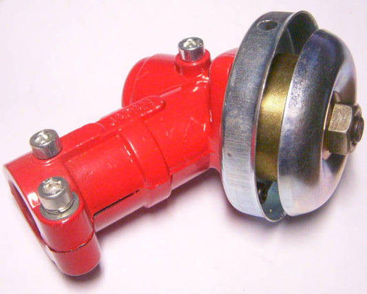 под 24 трубу и квадрат 5*5