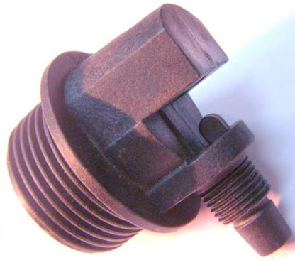 головка насоса Эра