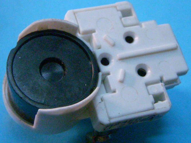 морозильной камеры Beko