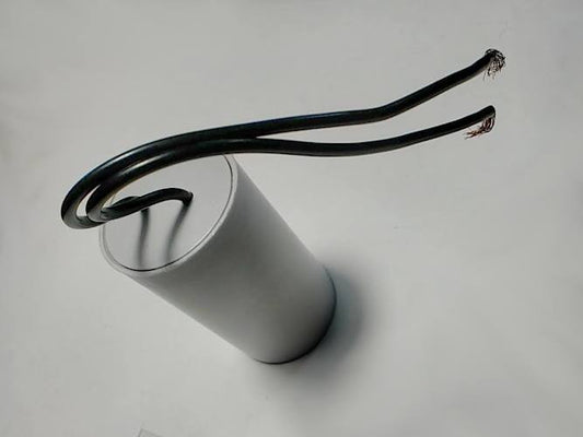 Sprut 1VP-DN32 (15 mF) (A05/021)