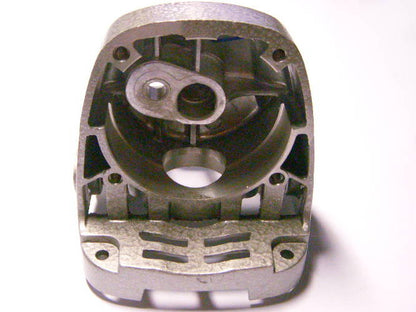 DWT WS10-125 без фланца