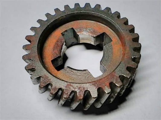 d15*40 Элпром ЭПЭ-1700