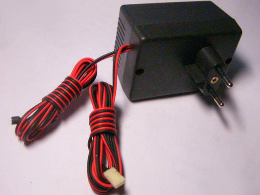 цифровой с влагомером