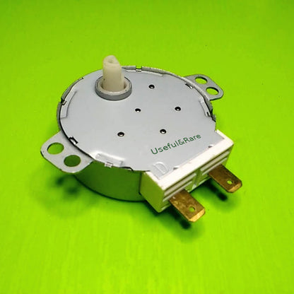 Whirlpool TYJ50-8 481236158369