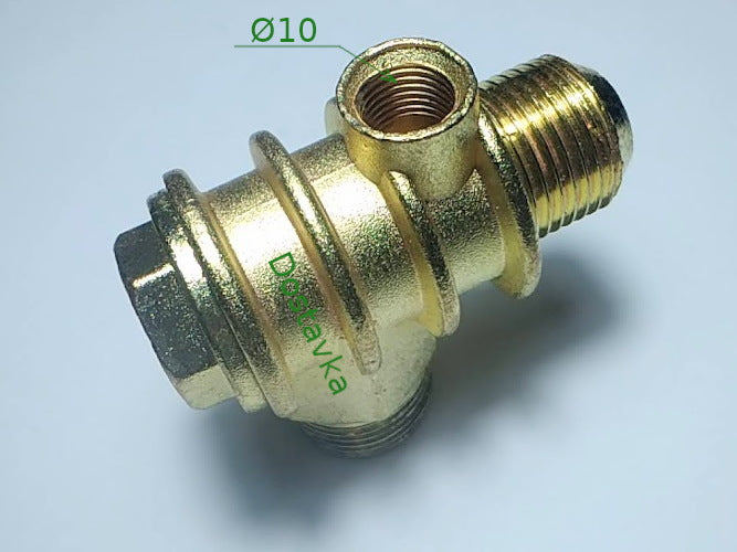 наруж 20-20 внутр 10