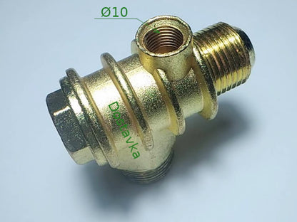 наруж 20-20 внутр 10