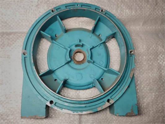 Marina-Speroni 103-140-158