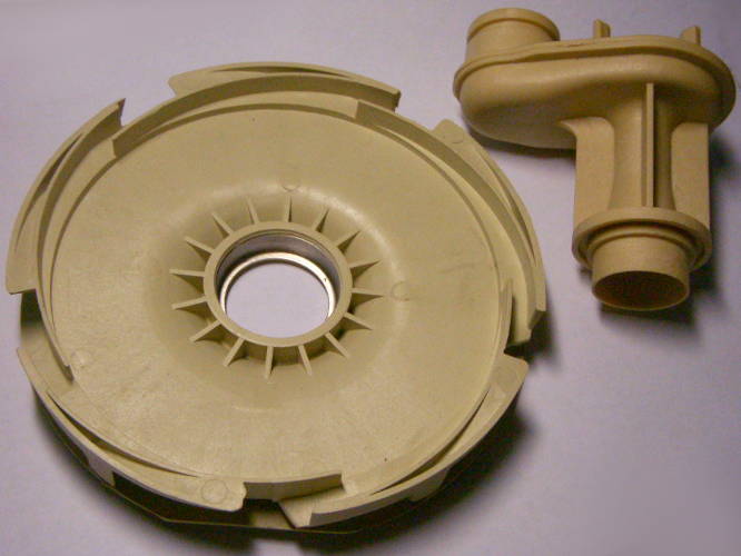 Marina h82 мм оригинал