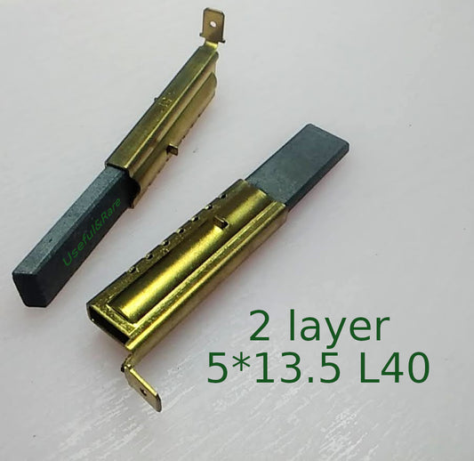 5*13.5*40 в сборе