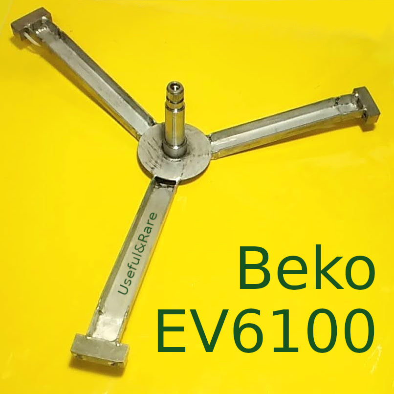 Beko-EV6100 h99