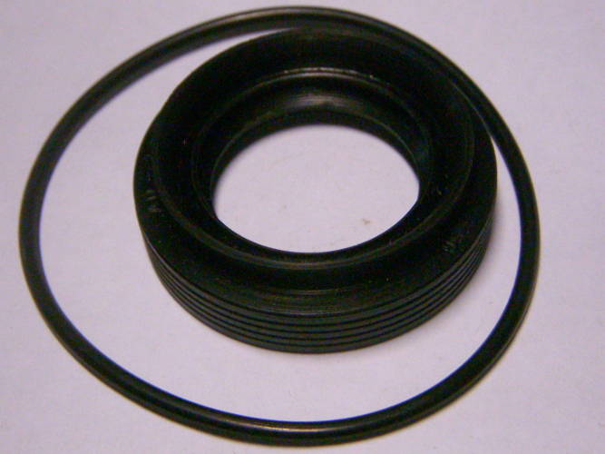 Zanussi 30*46.8*8.7/13