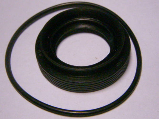 Zanussi 30*46.8*8.7/13