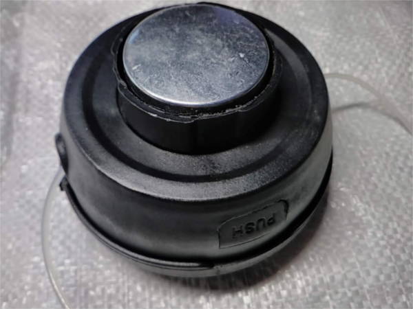 левая резьба 10 d116*h77 эконом