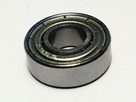 696Z (6х15х5 мм)