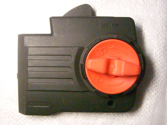 97*155 с ручкой натяжителя