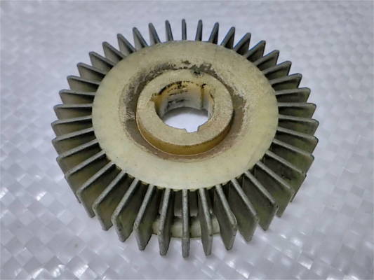 3 прореза 12*54