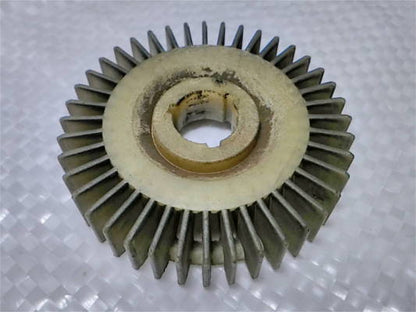 3 прореза 12*54