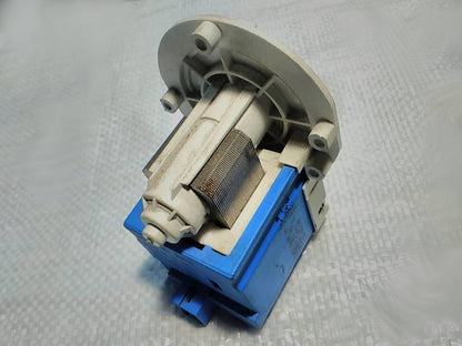 GRE 5 саморезов одна фишка