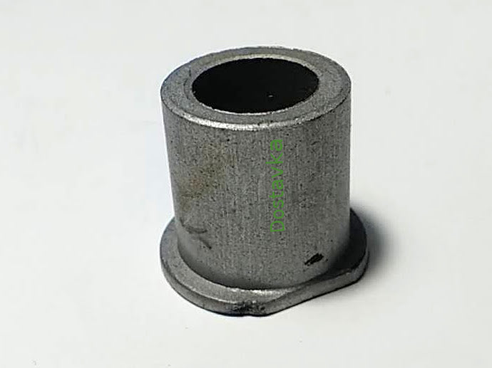 12*18 h20
