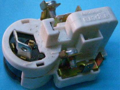 морозильной камеры Beko