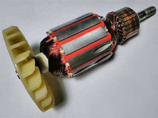 43*138-107-35 ИжМаш Industrialline Sl-1550