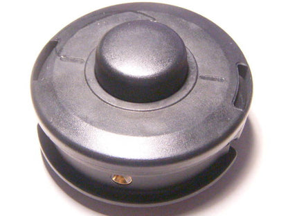 полуавтомат 108*60 болт 8мм