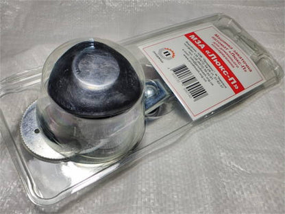 Люкс Продмаш