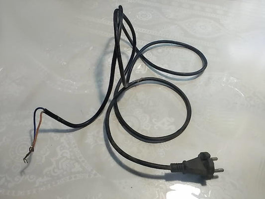 МЗПО МШУ-125-1000