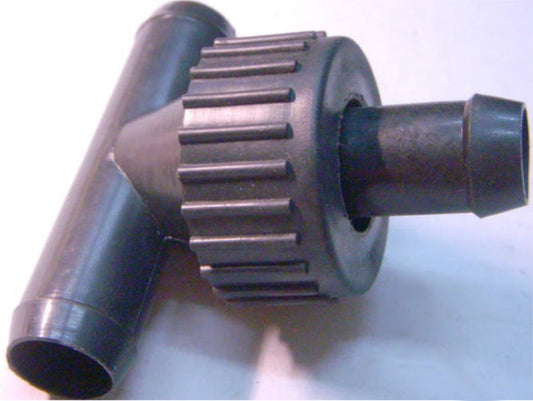 Сибирь, Волна