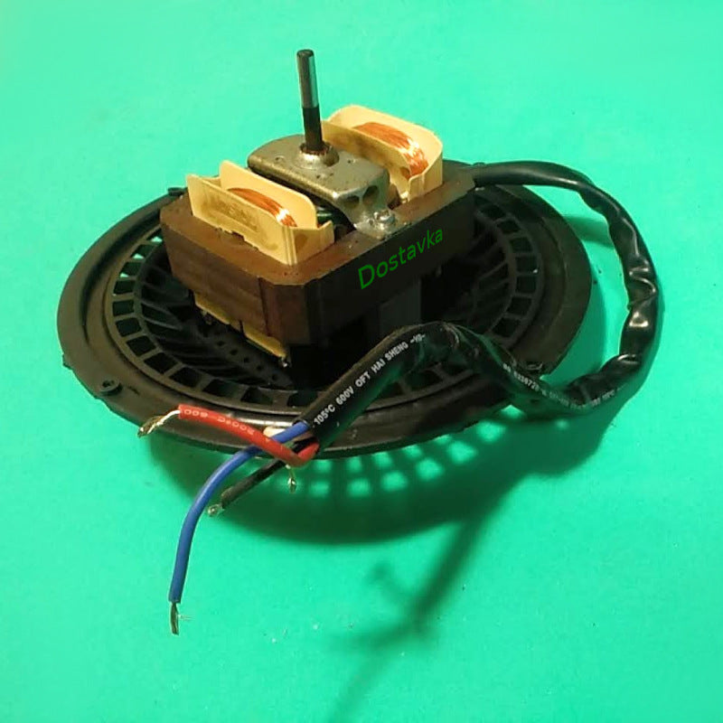 8420 CCW 52.5MM без резьбы