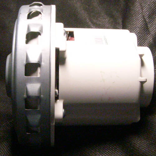 моющего ZELMER, TOMSON, Karcher