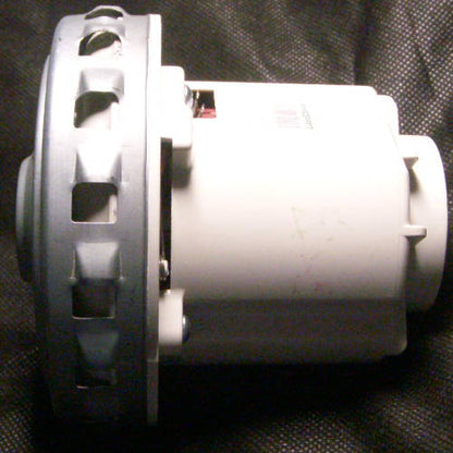 моющего ZELMER, TOMSON, Karcher