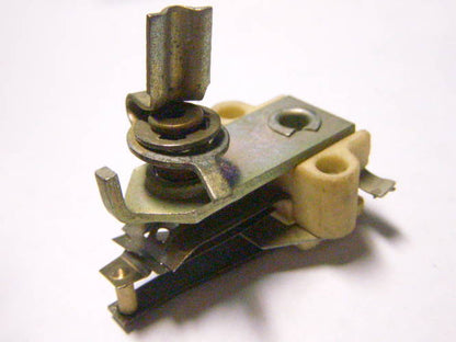 масляный Украина