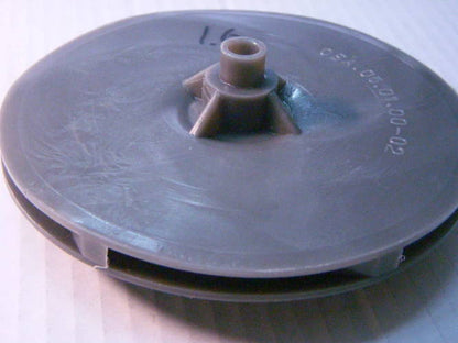 Водолей 1,6 оригинал