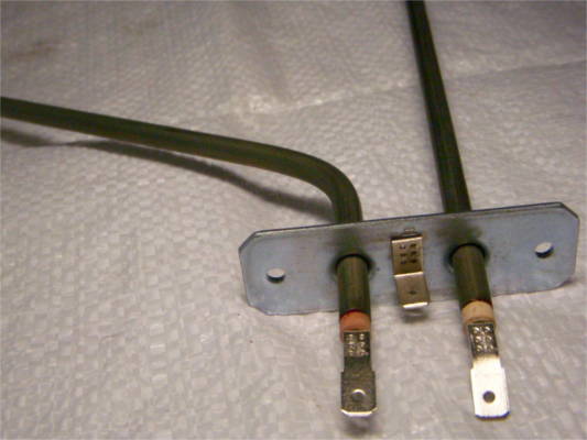 Asel 33L 109.112.0015 630W