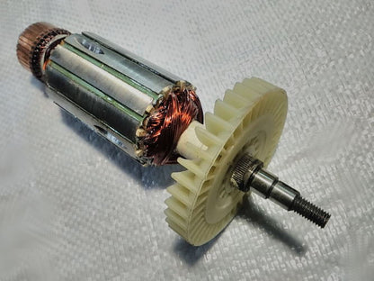 L80-190-235 d51.5 Grinder К1308