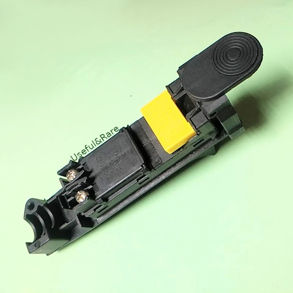 230 круг 2 клеммы рычаг